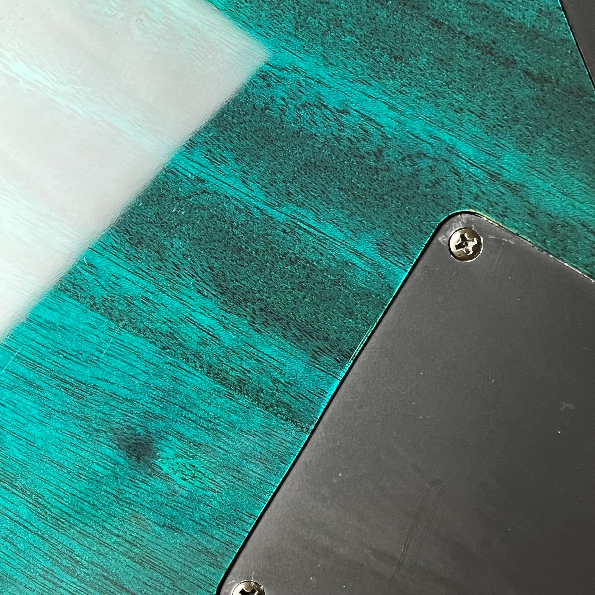 Schecter Omen Extreme  FR