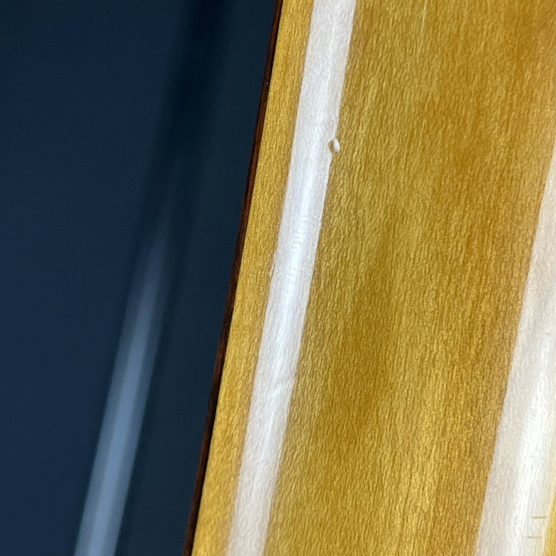 YAMAHA Japan Broad Bass VI