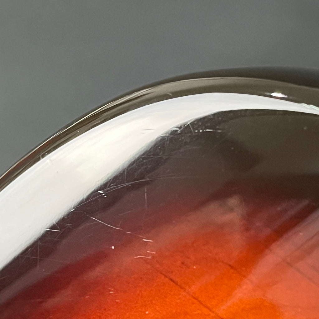 Fender Japan Classic 60s Stratocaster Texas Special