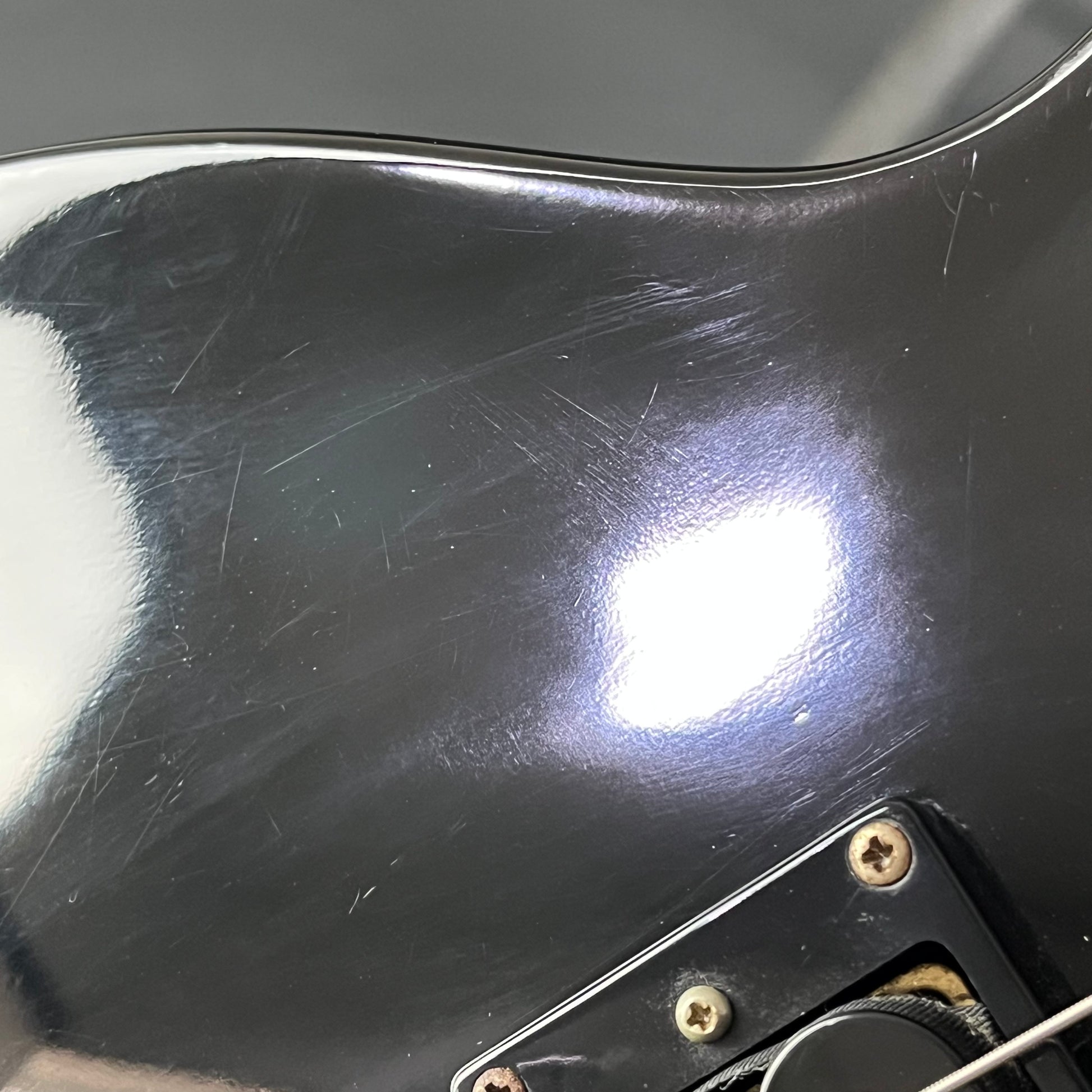 Epiphone Les Paul Studio