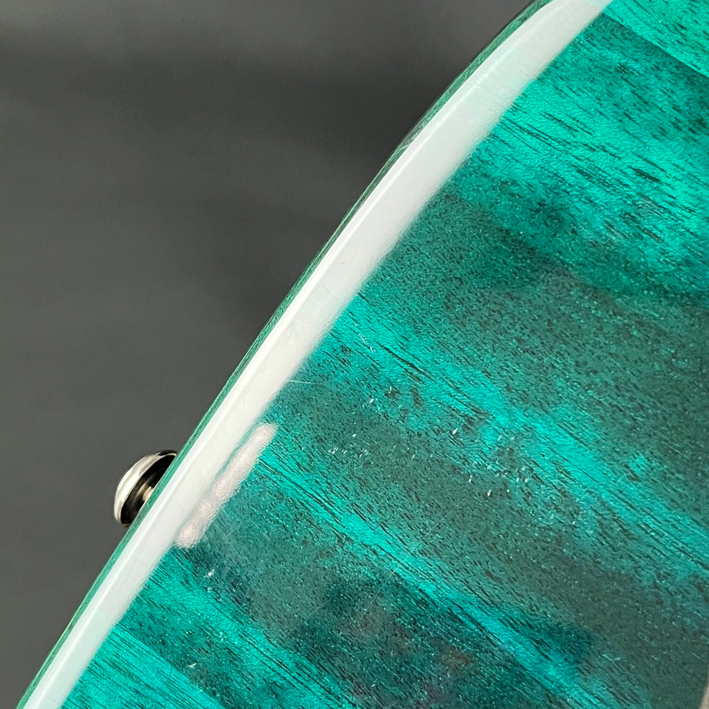 Schecter Omen Extreme  FR