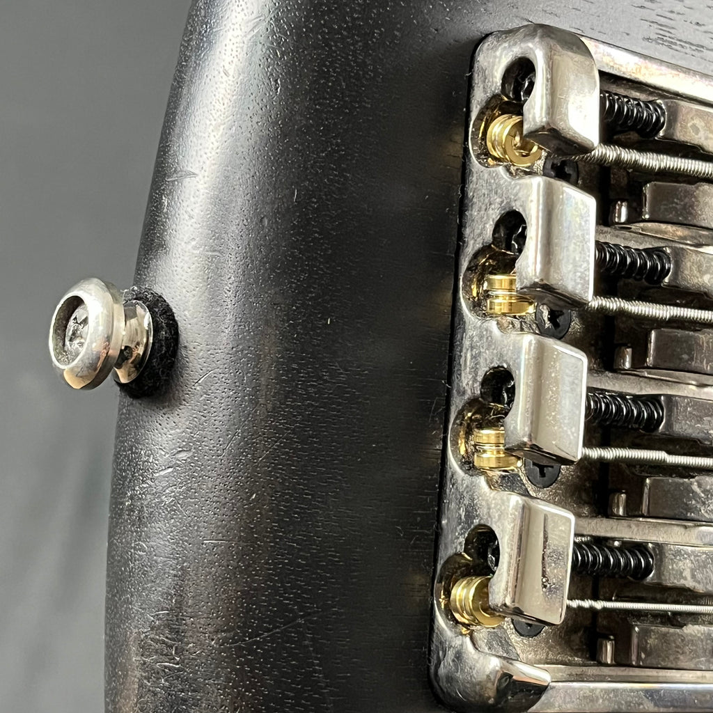 Ibanez SR500 Bass