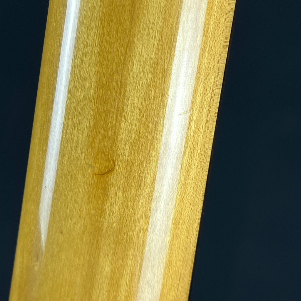 YAMAHA Japan Broad Bass VI