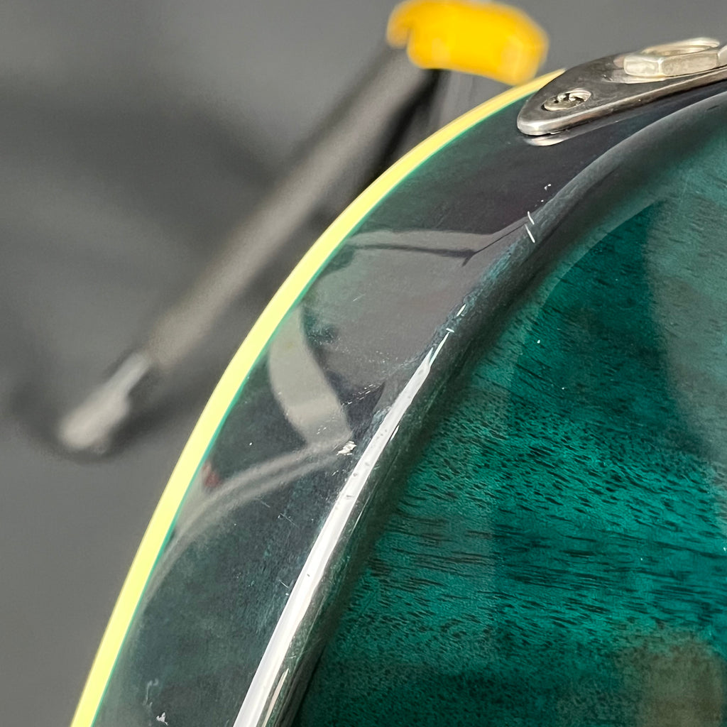 Schecter Omen Extreme  FR