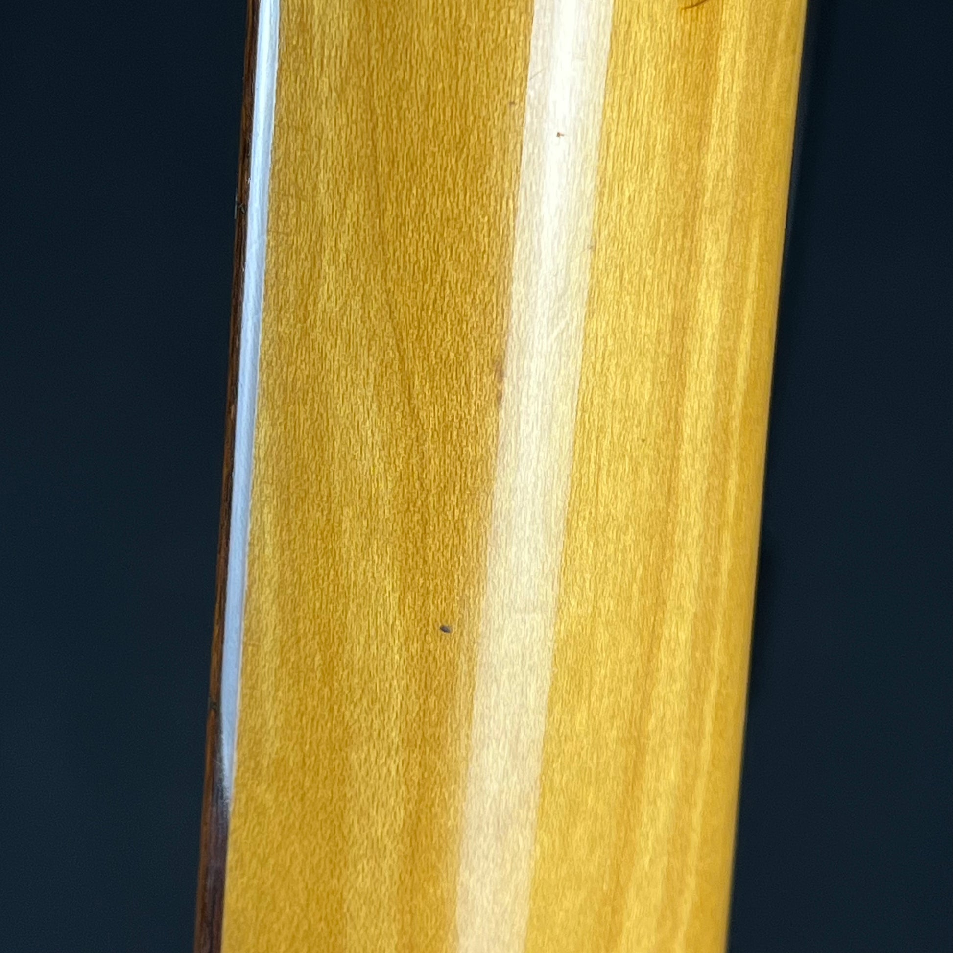 YAMAHA Japan Broad Bass VI
