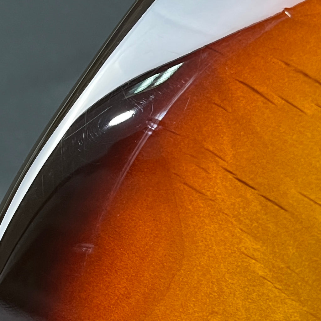 Fender Japan Classic 60s Stratocaster Texas Special