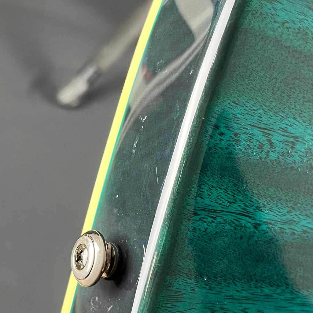 Schecter Omen Extreme  FR