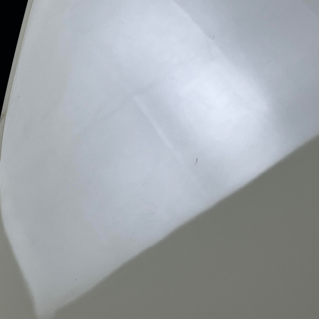 Greco Japan WSB-STD Bass