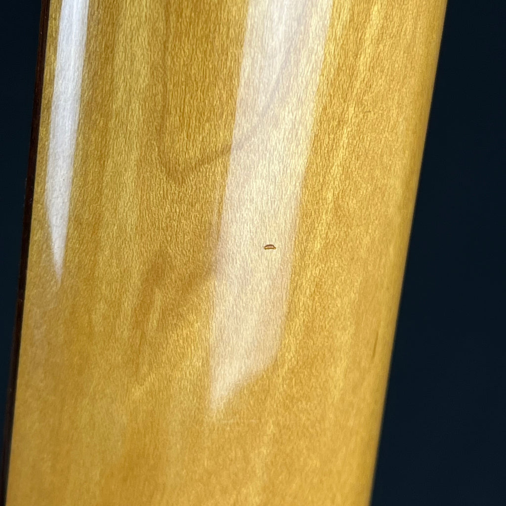 YAMAHA Japan Broad Bass VI