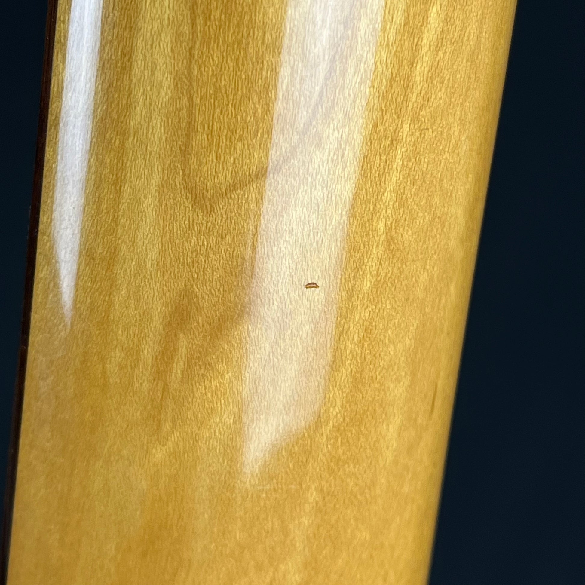 YAMAHA Japan Broad Bass VI