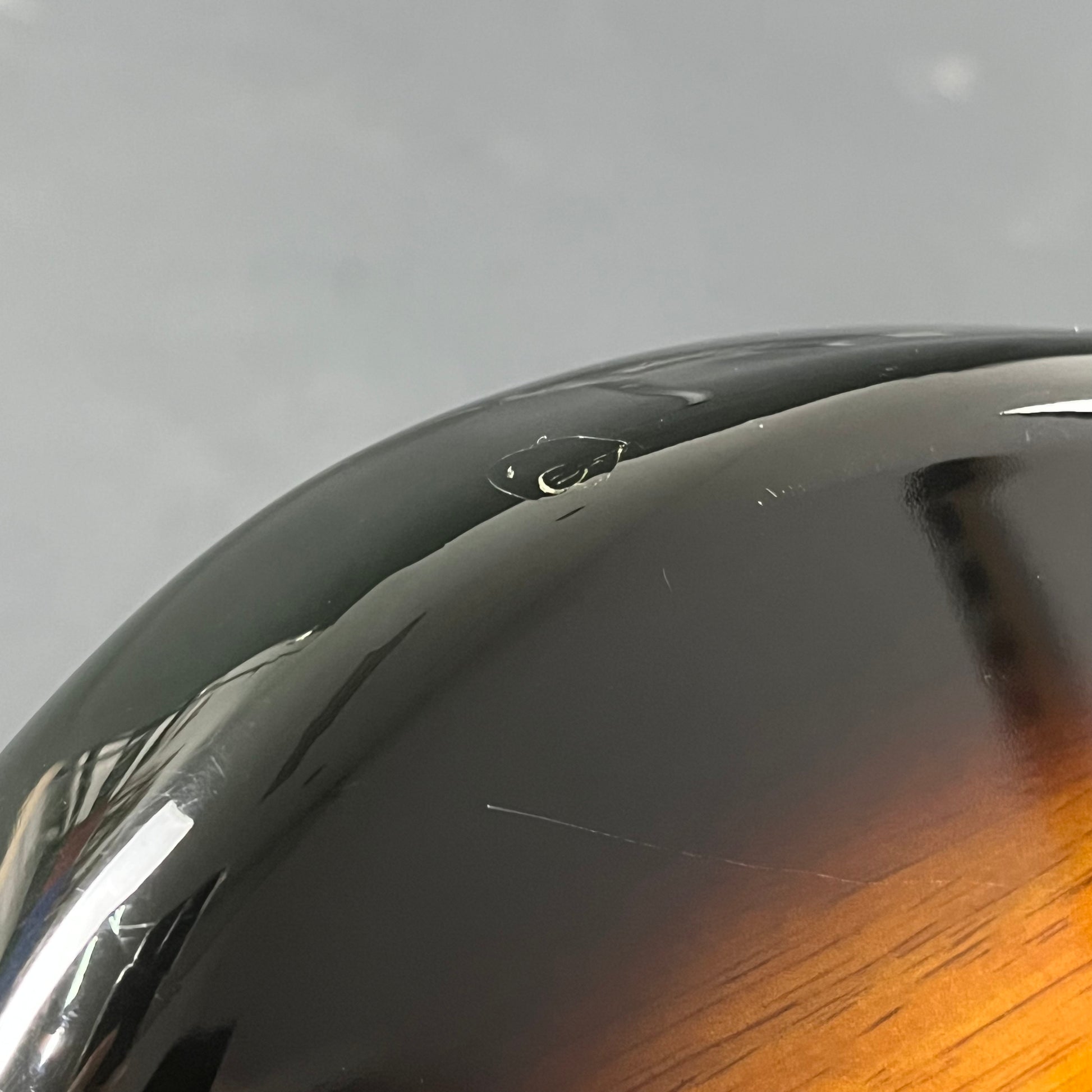 Squier Bullet Stratocaster