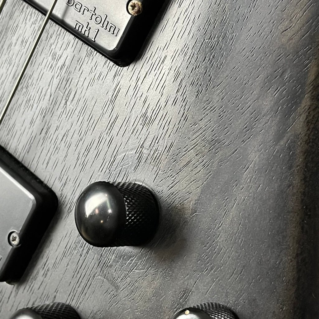 Ibanez SR500 Bass