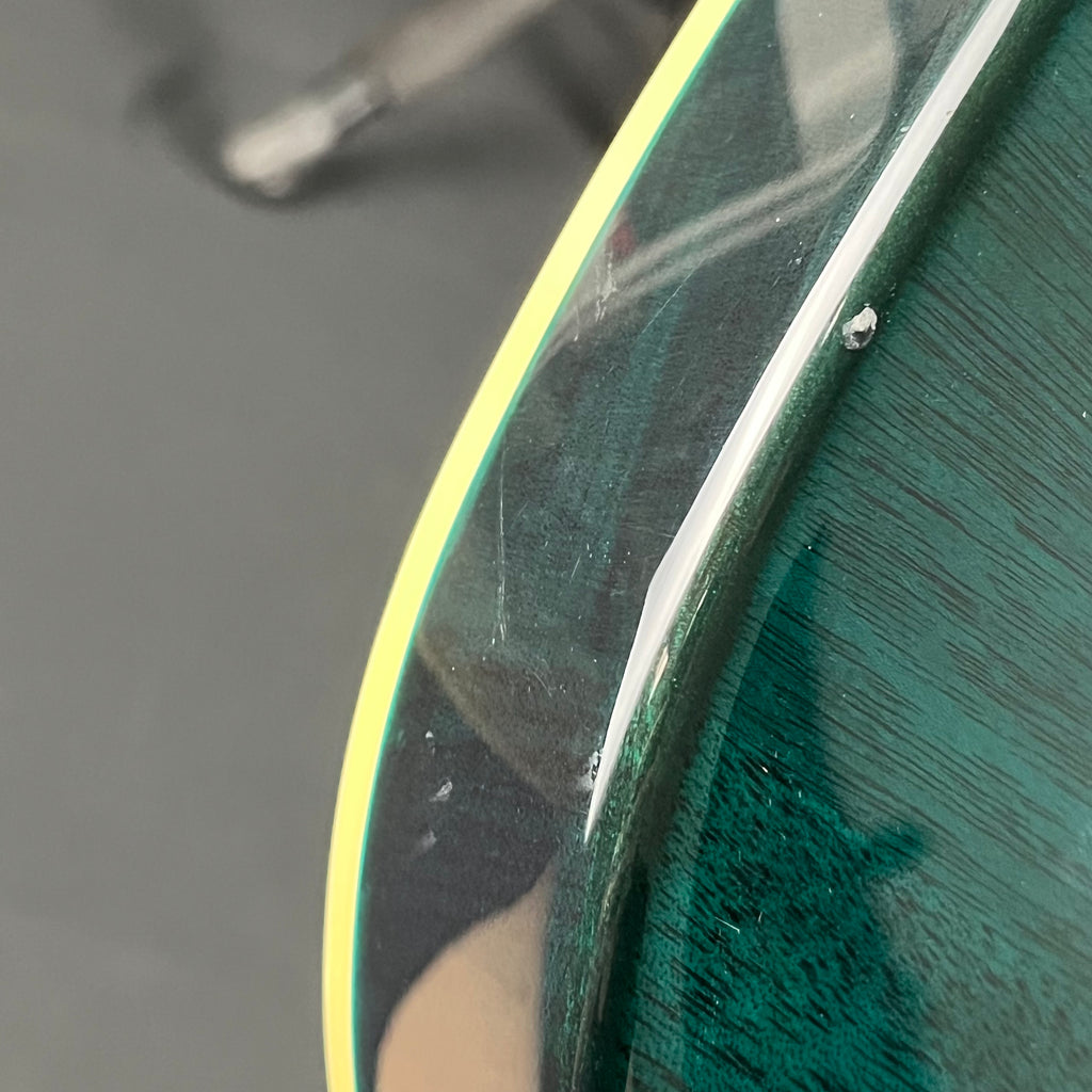 Schecter Omen Extreme  FR