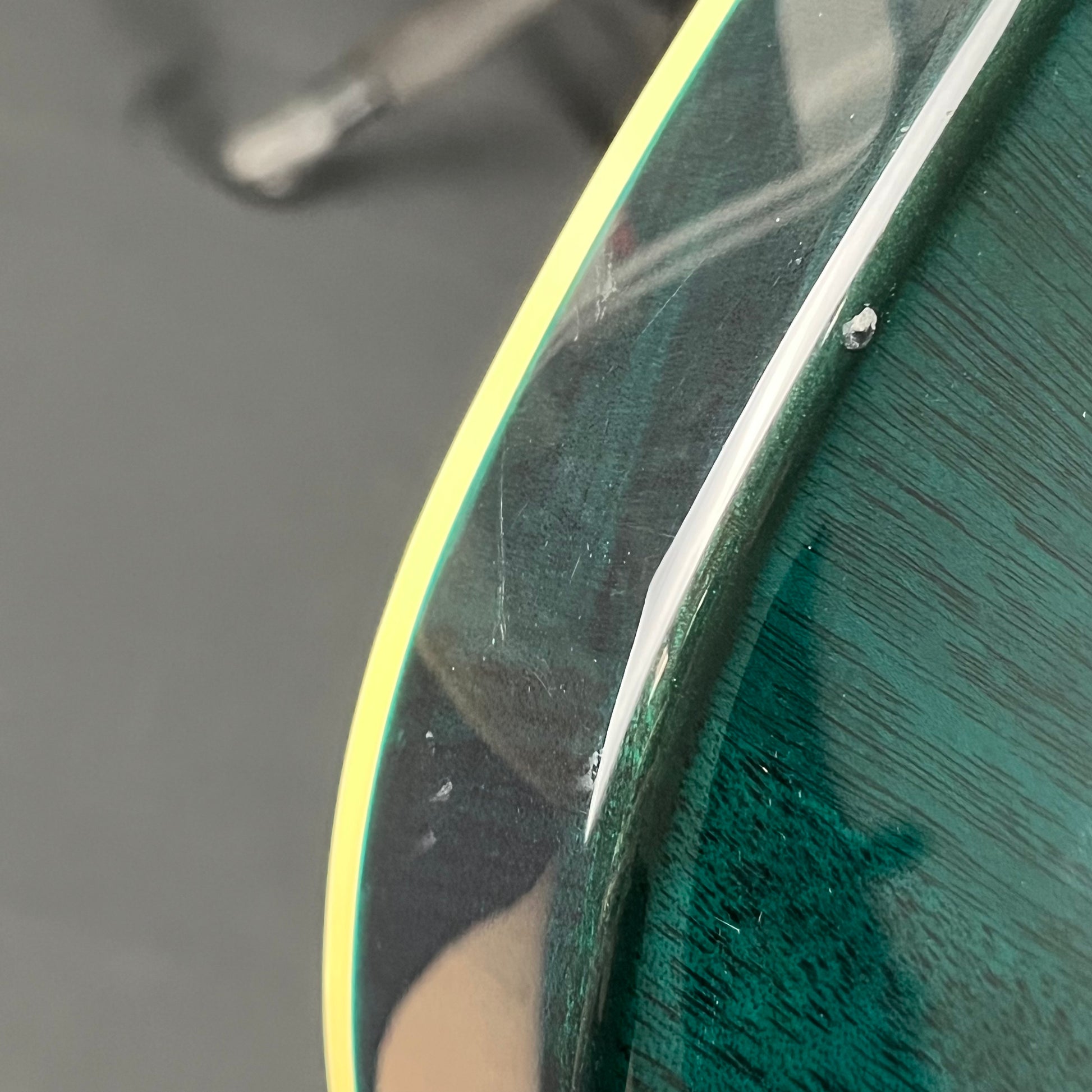 Schecter Omen Extreme  FR