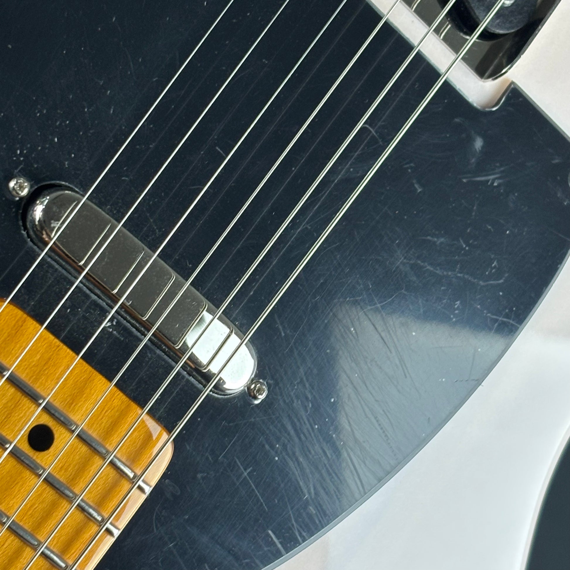 Squire Classic Vibe 50 Telecaster
