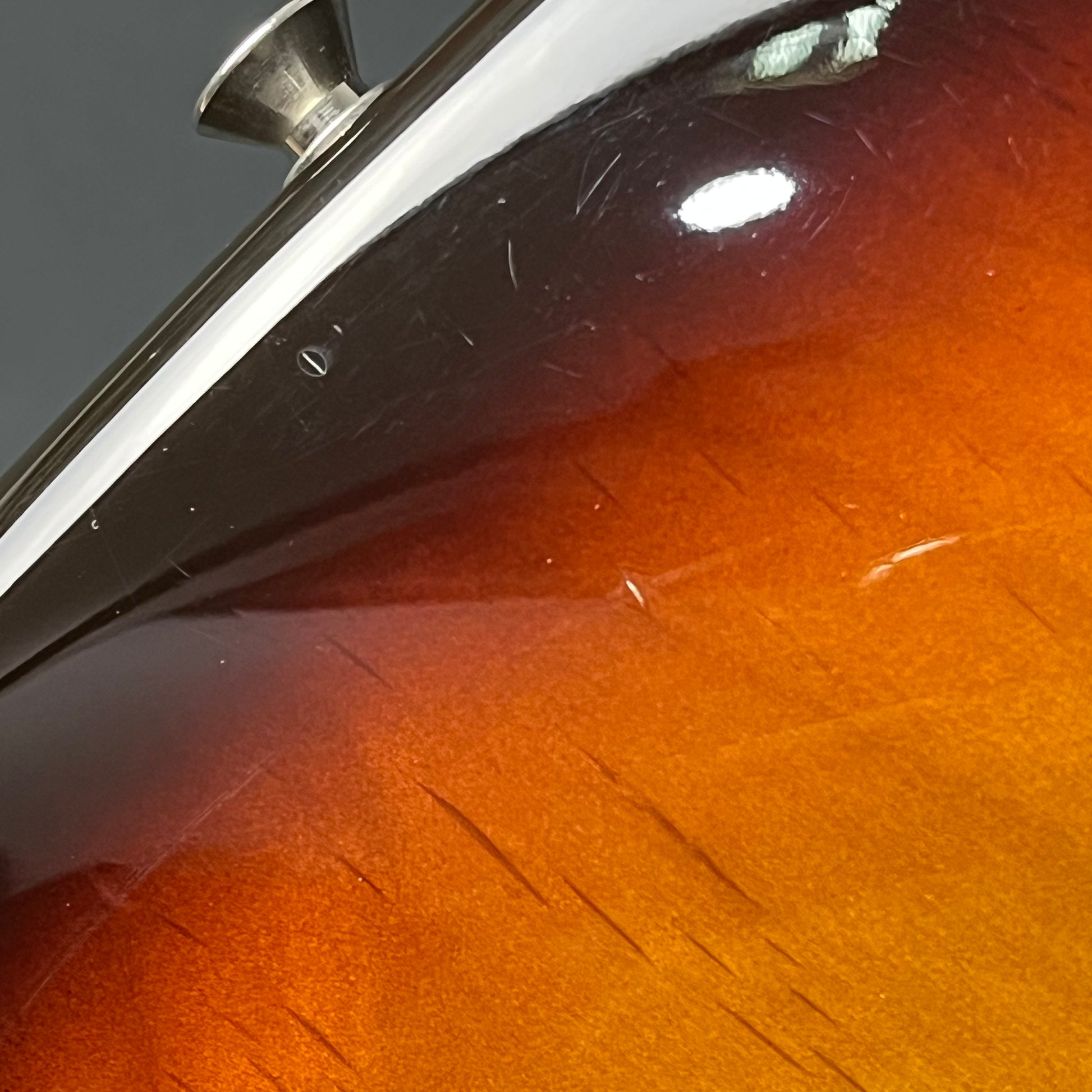 Fender Japan Classic 60s Stratocaster Texas Special