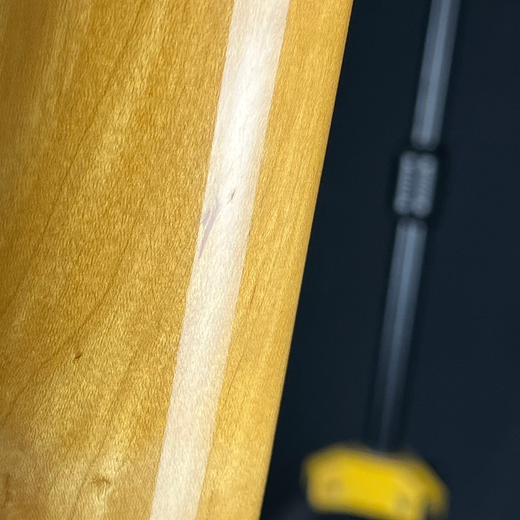 YAMAHA Japan Broad Bass VI