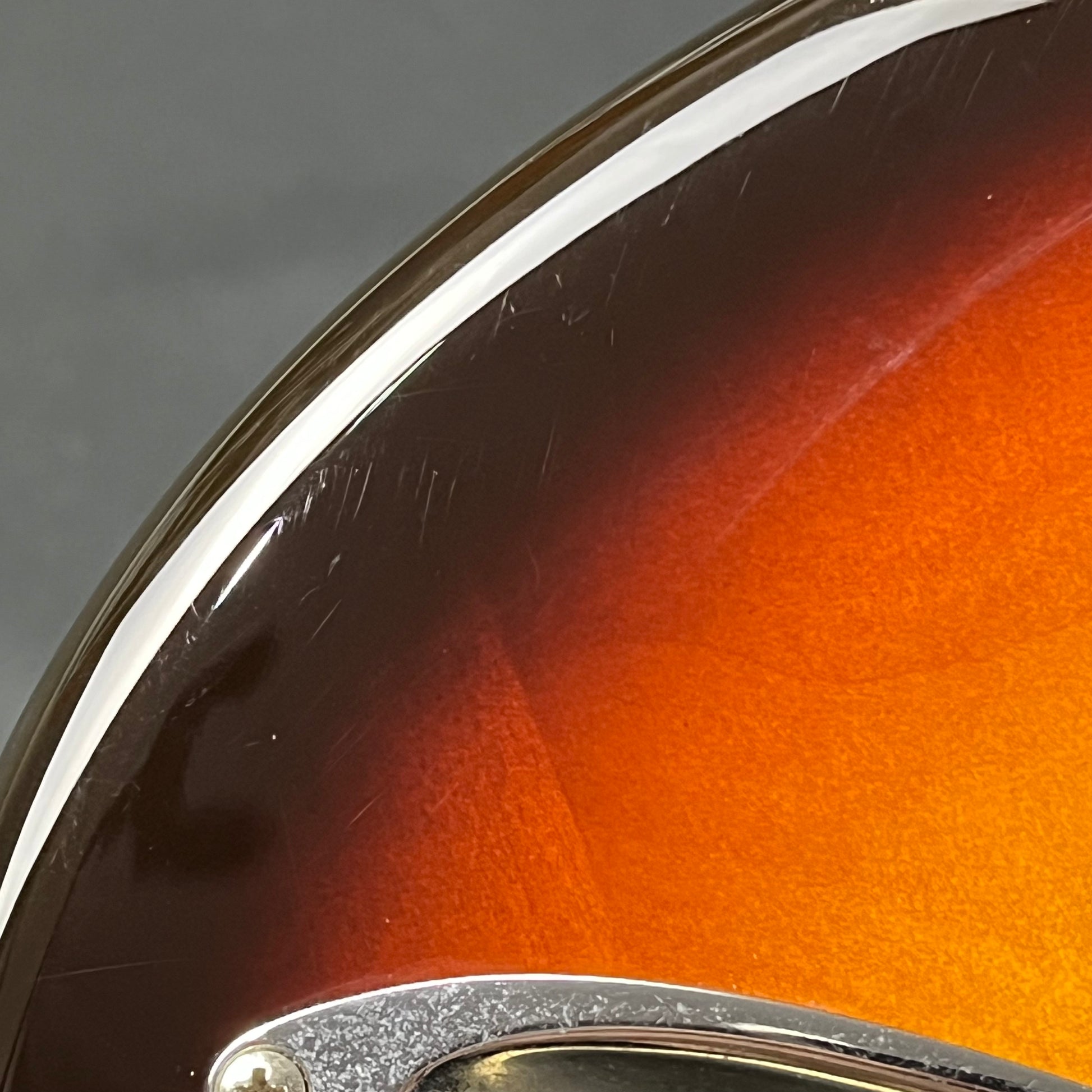 Fender Japan Classic 60s Stratocaster Texas Special