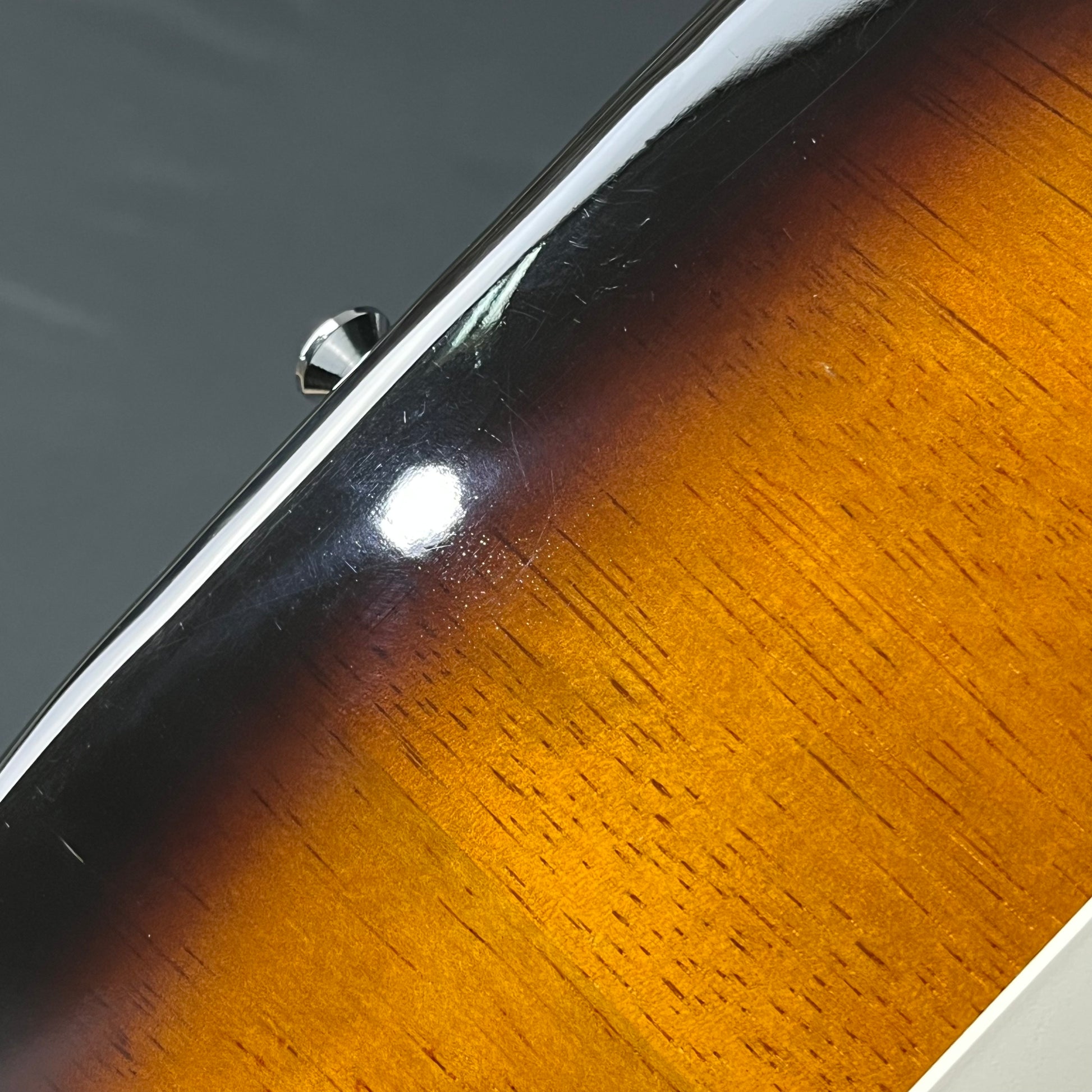 Squier Bullet Stratocaster