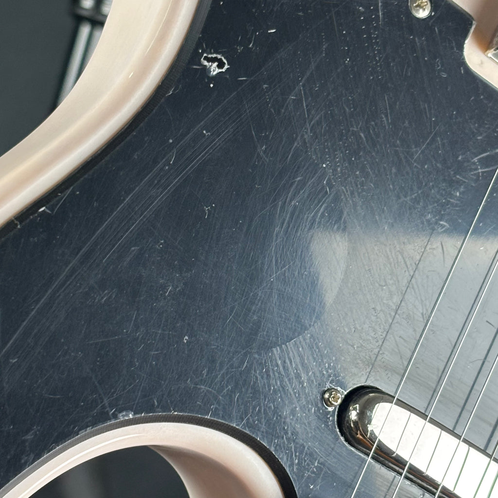 Squire Classic Vibe 50 Telecaster