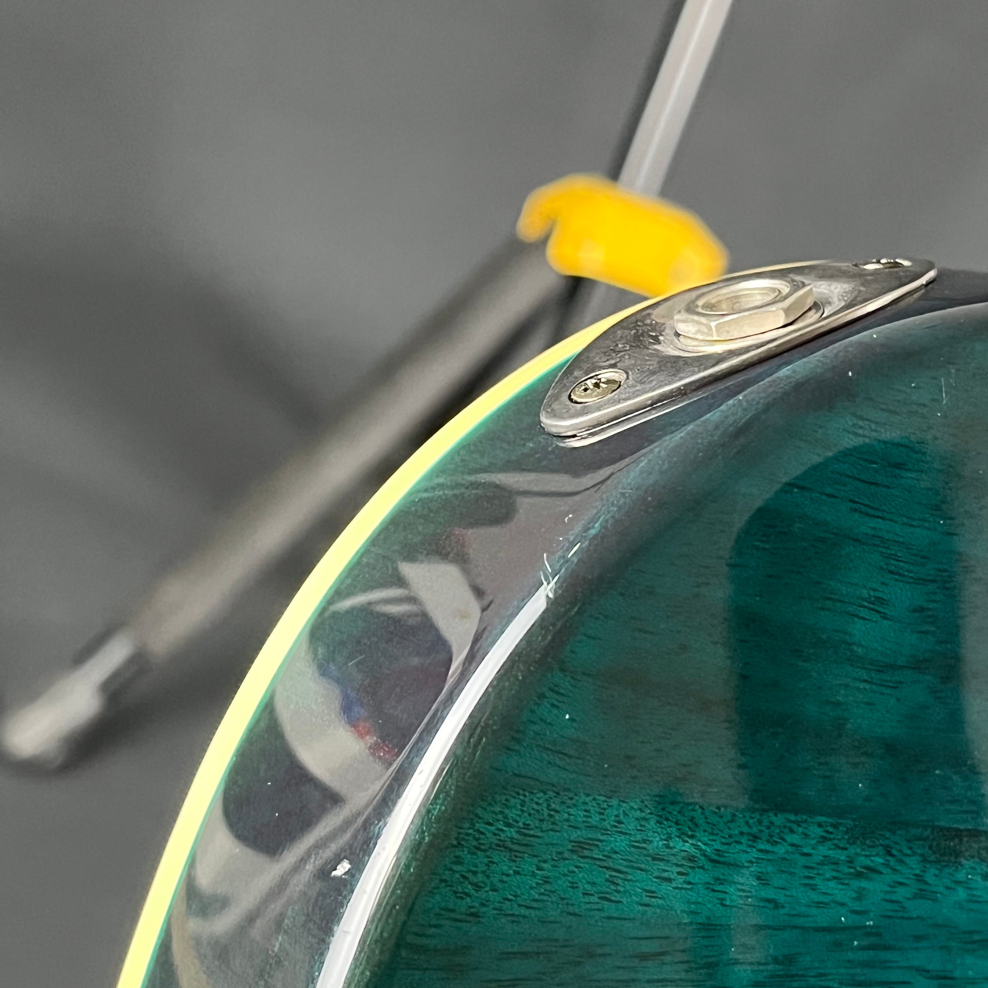 Schecter Omen Extreme  FR