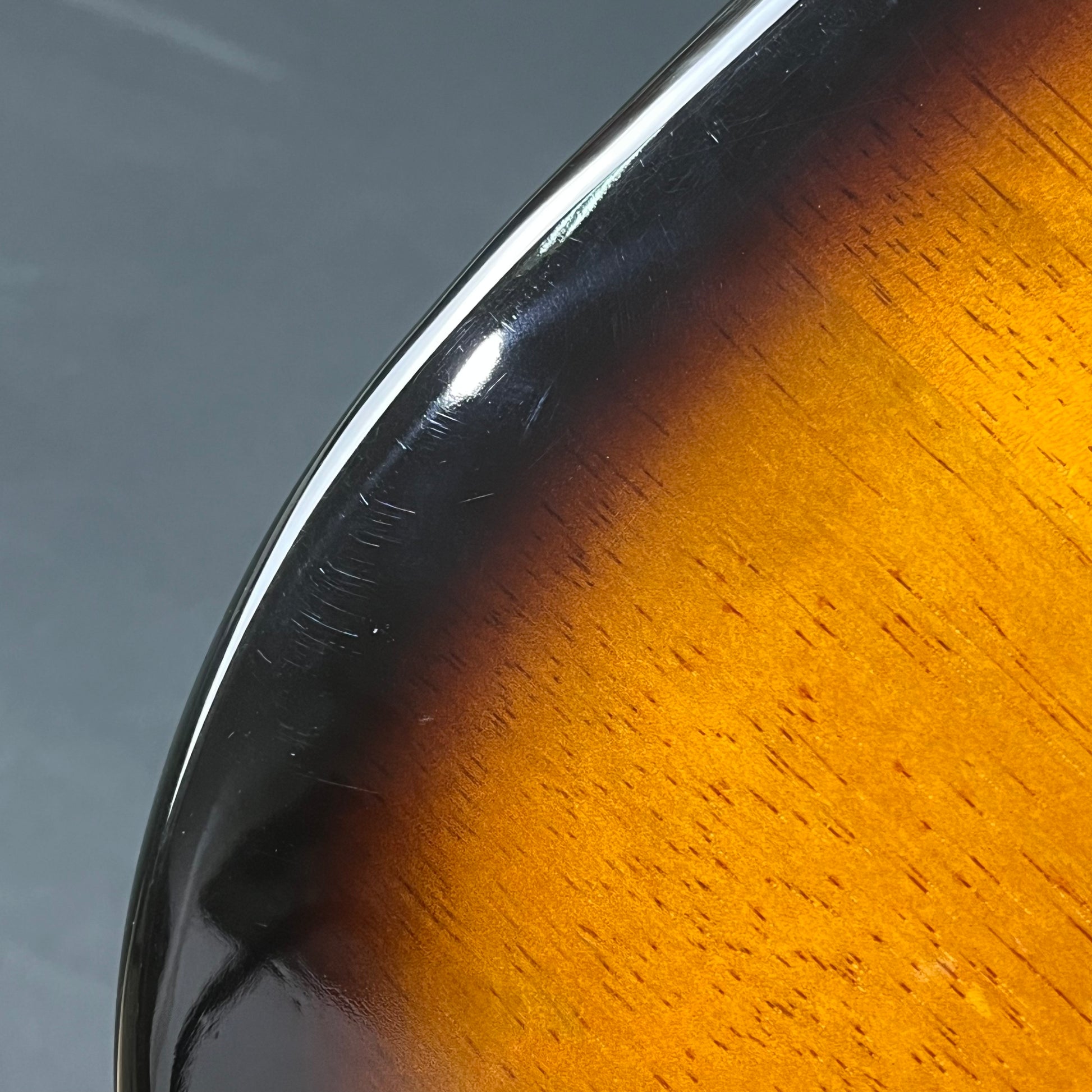 Squier Bullet Stratocaster