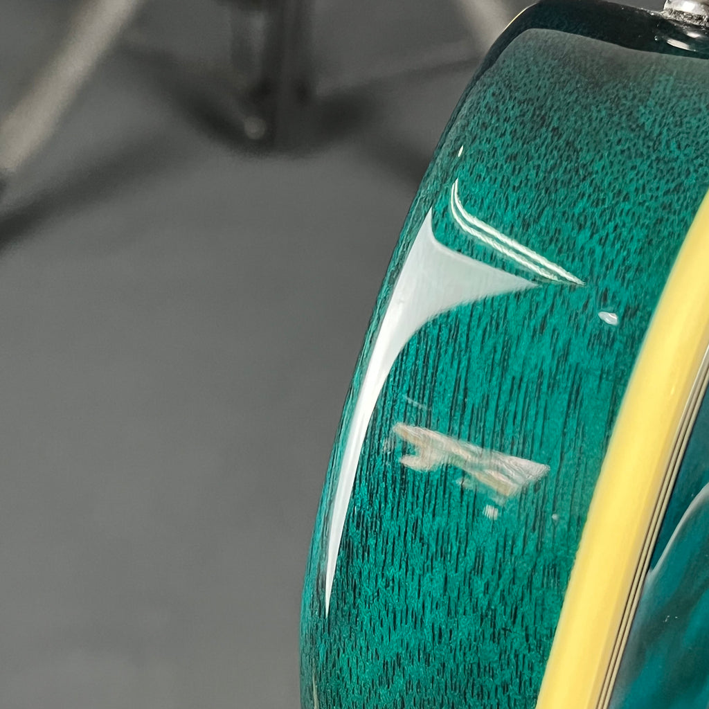 Schecter Omen Extreme  FR