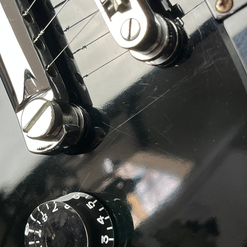Epiphone Les Paul Studio