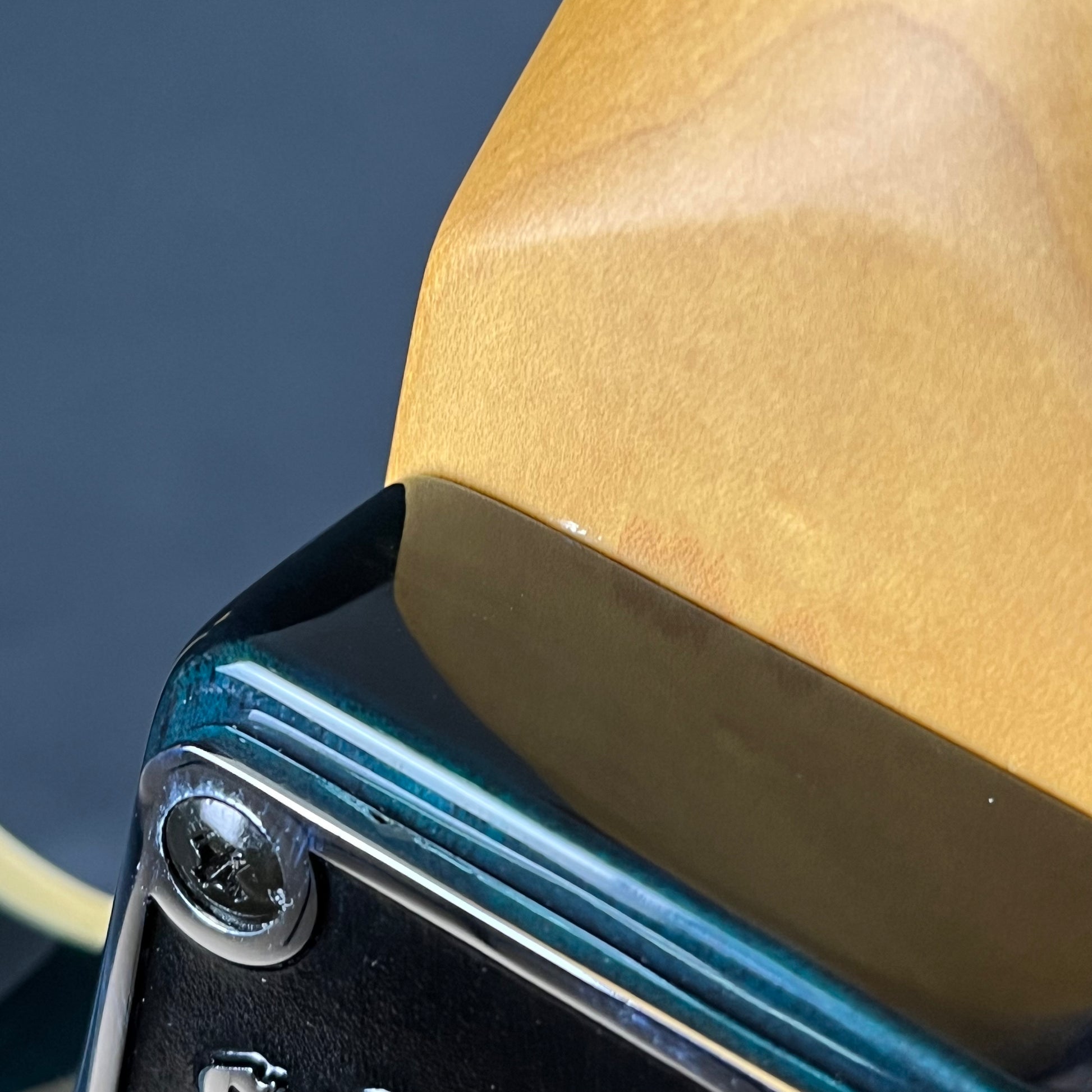 Schecter Omen Extreme  FR