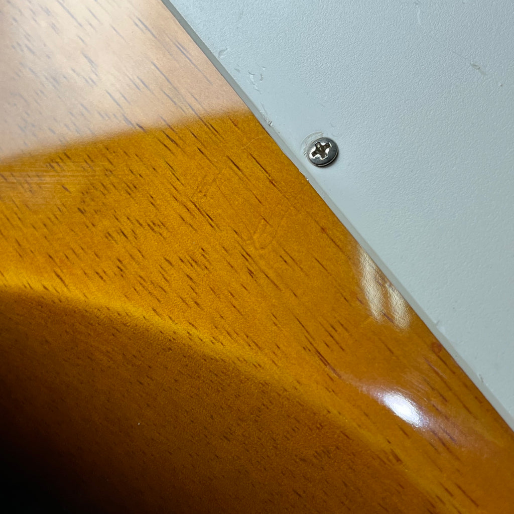 Squier Bullet Stratocaster