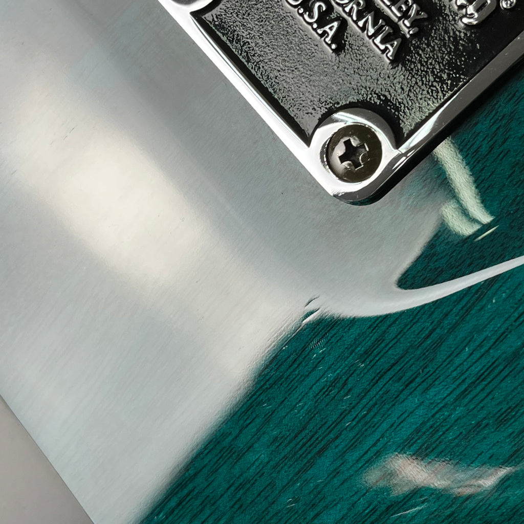 Schecter Omen Extreme  FR