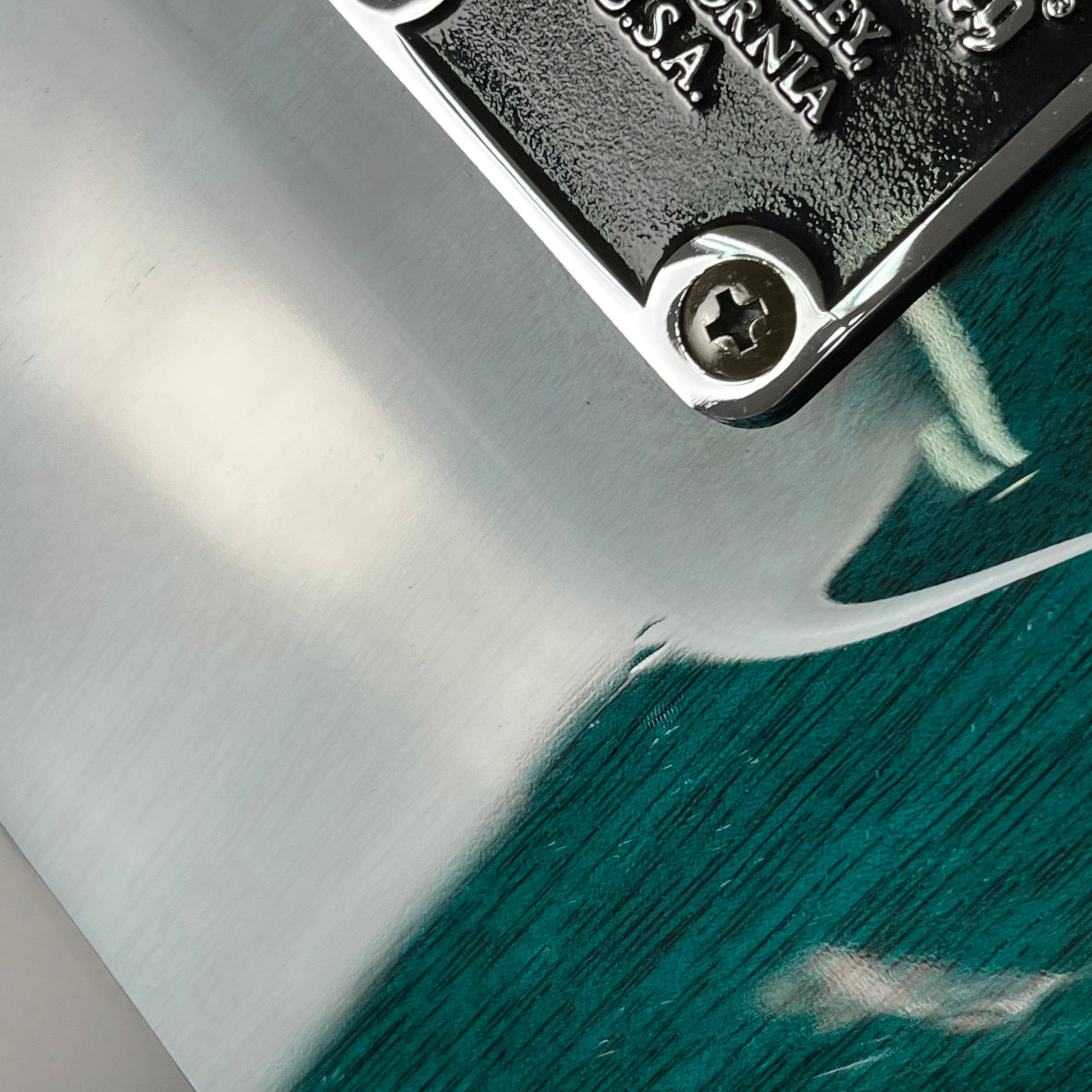 Schecter Omen Extreme  FR