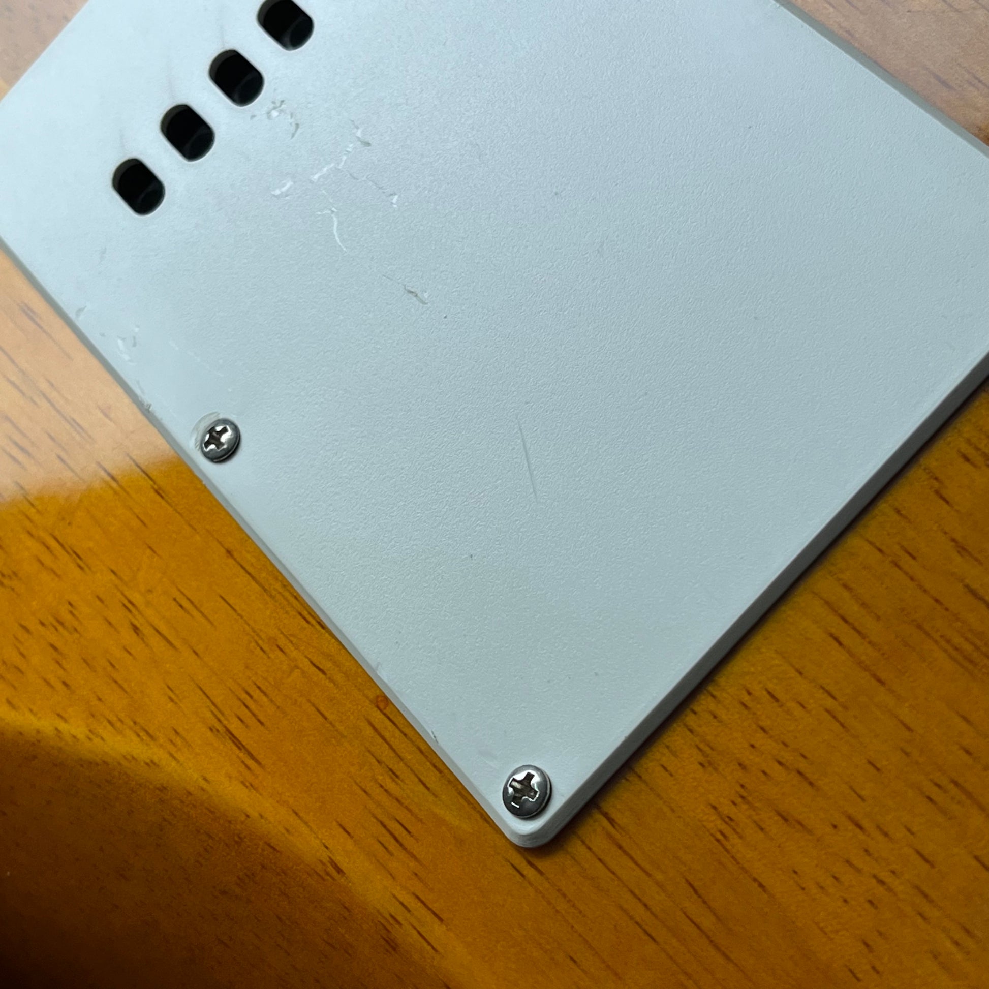 Squier Bullet Stratocaster