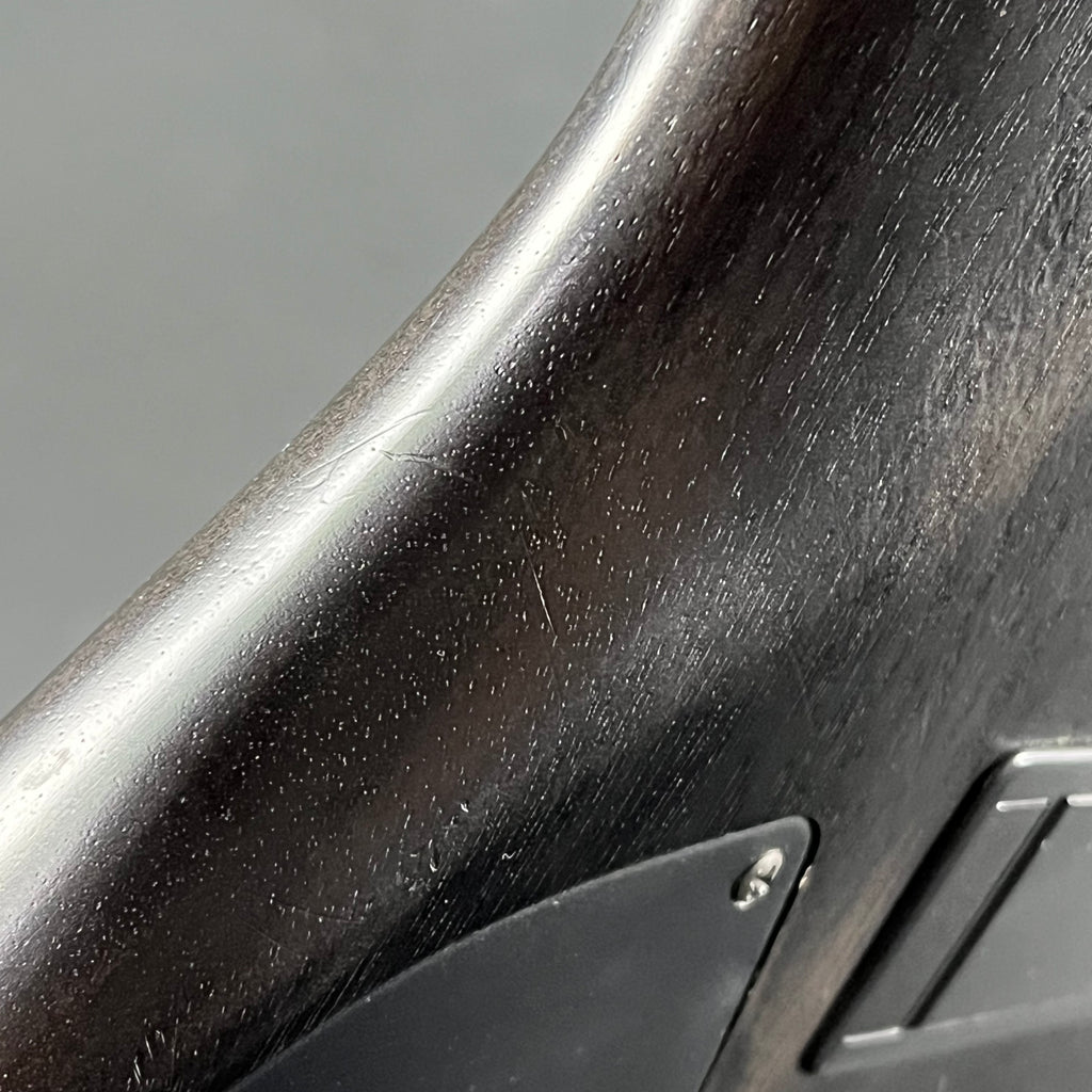 Ibanez SR500 Bass