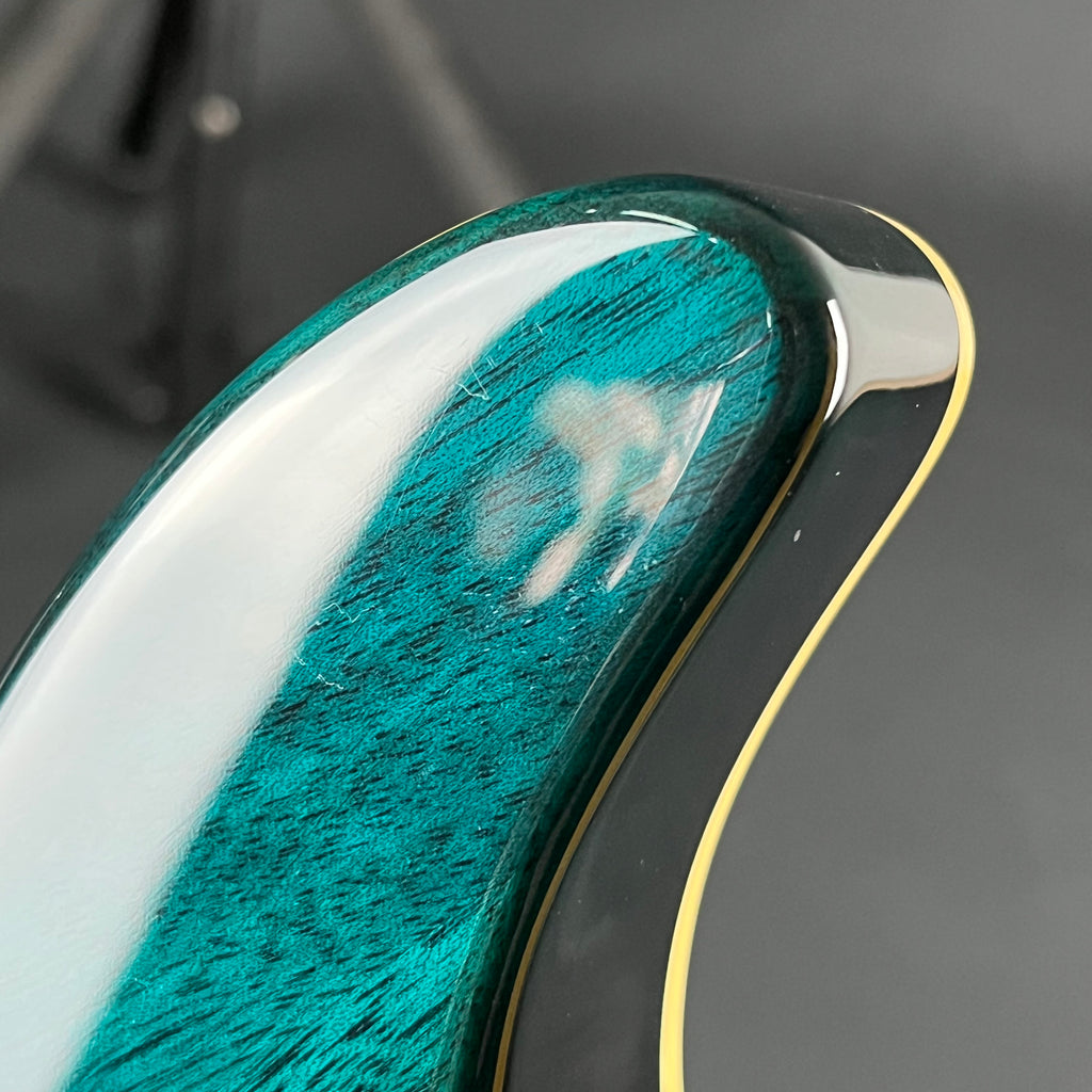 Schecter Omen Extreme  FR