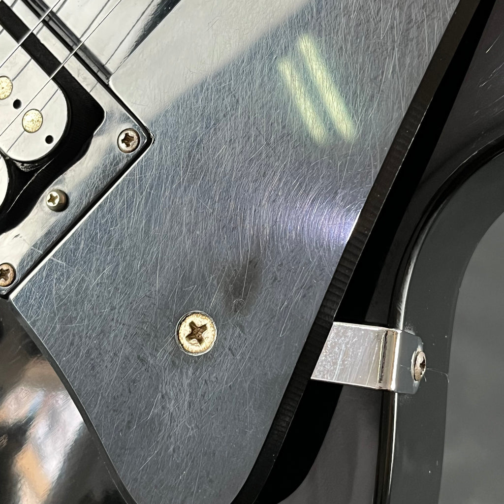 Epiphone Les Paul Studio