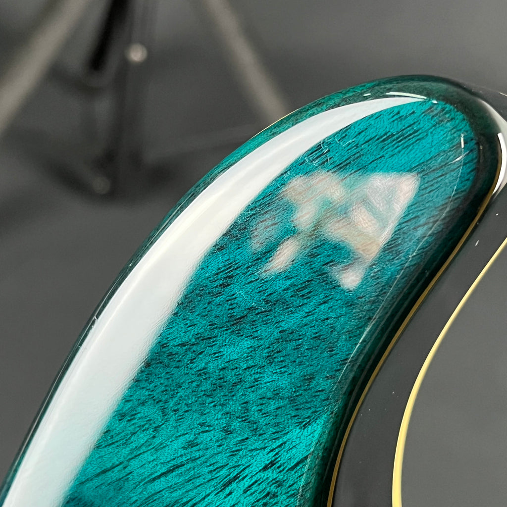 Schecter Omen Extreme  FR