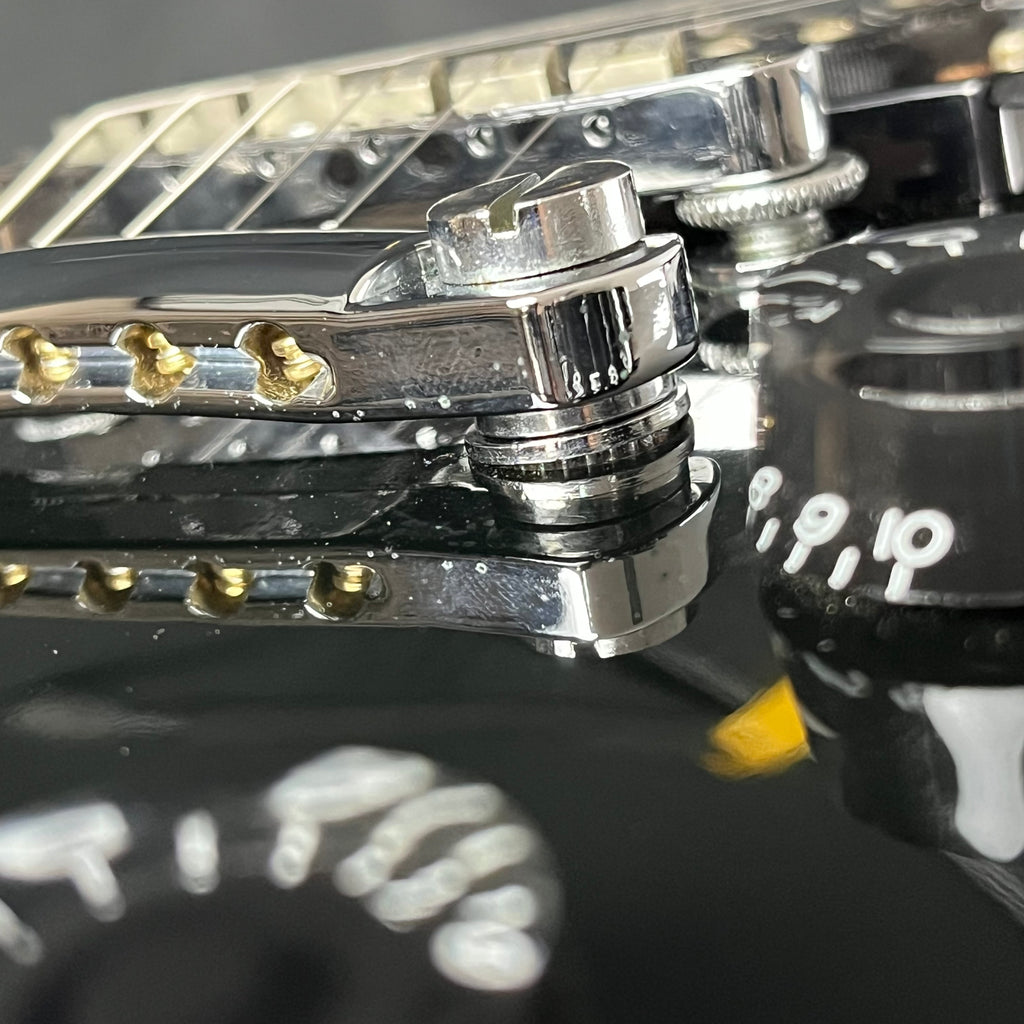 Epiphone Les Paul Studio