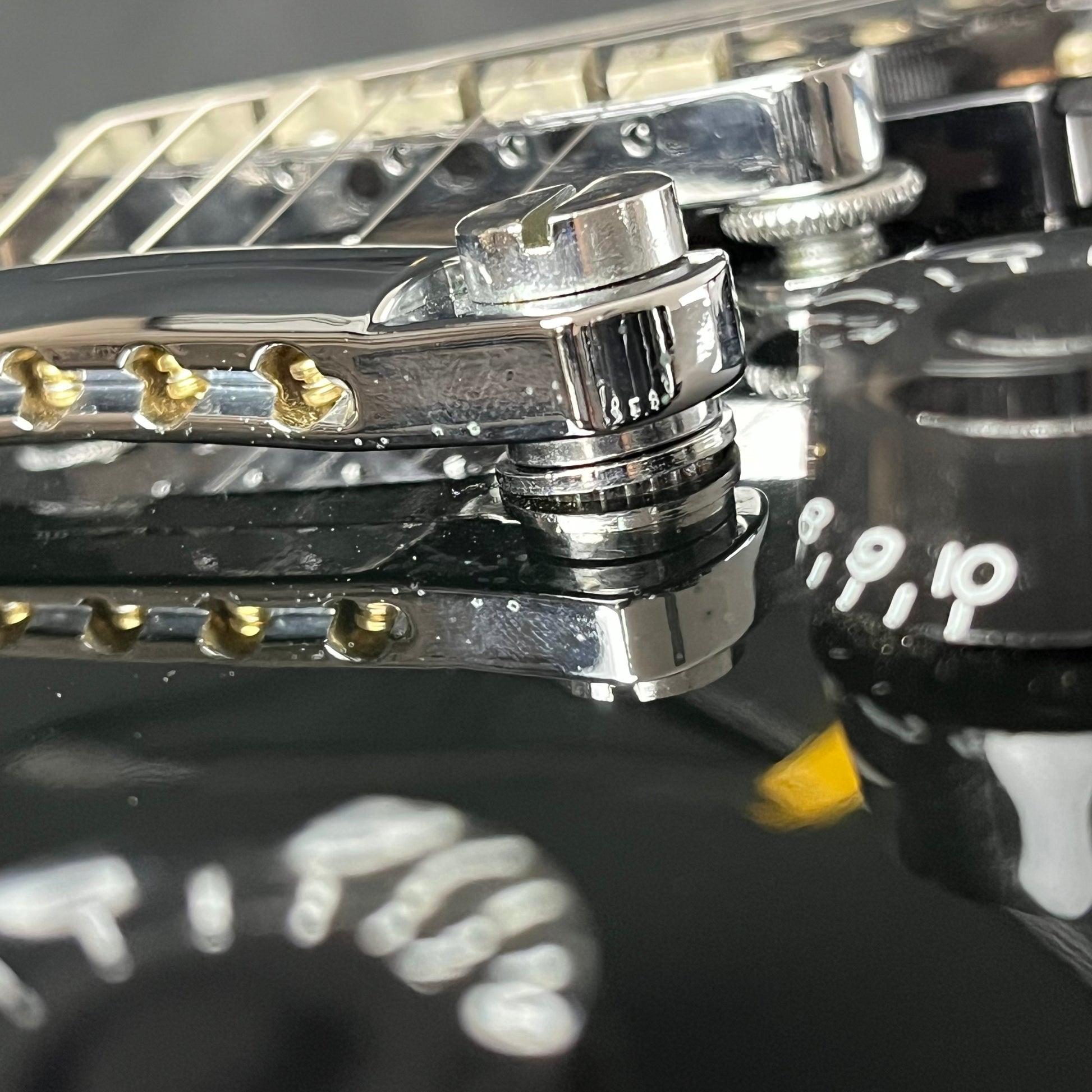 Epiphone Les Paul Studio