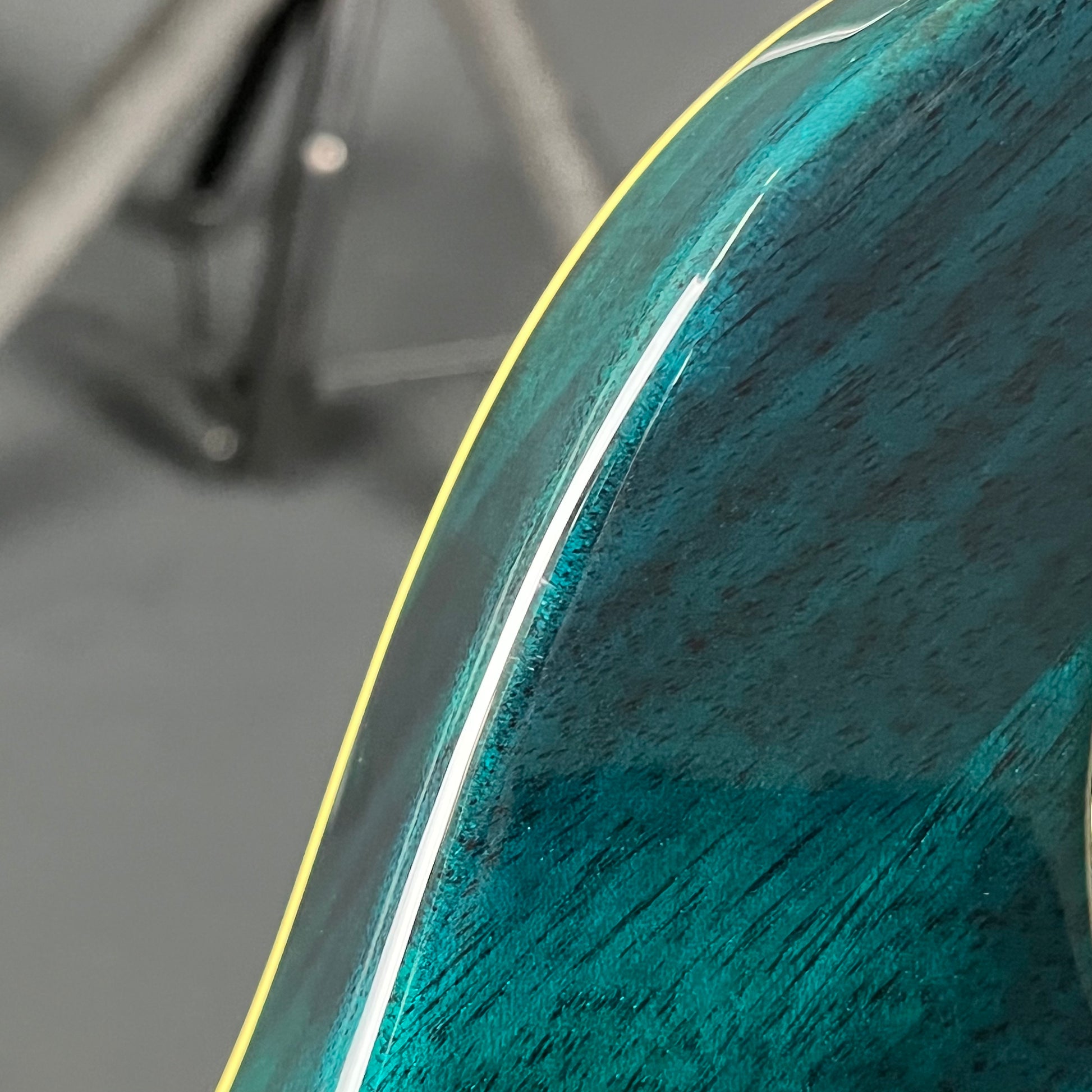 Schecter Omen Extreme  FR