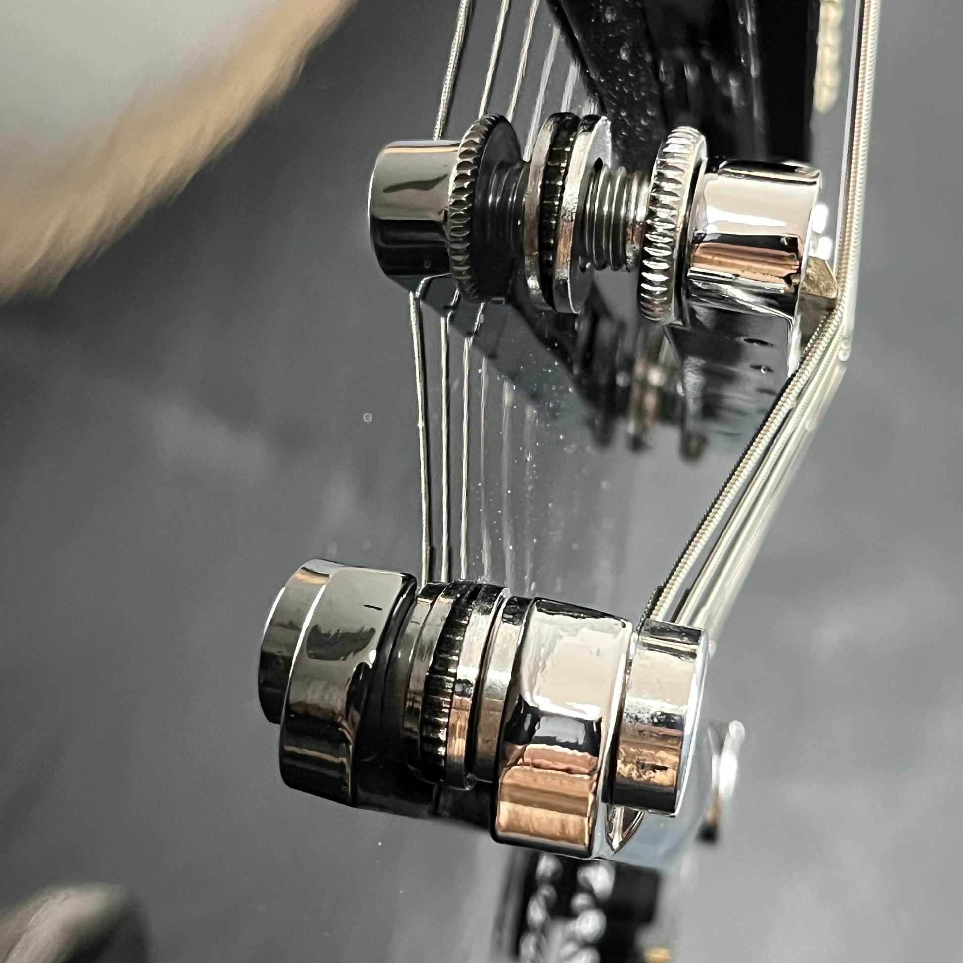 Epiphone Les Paul Studio