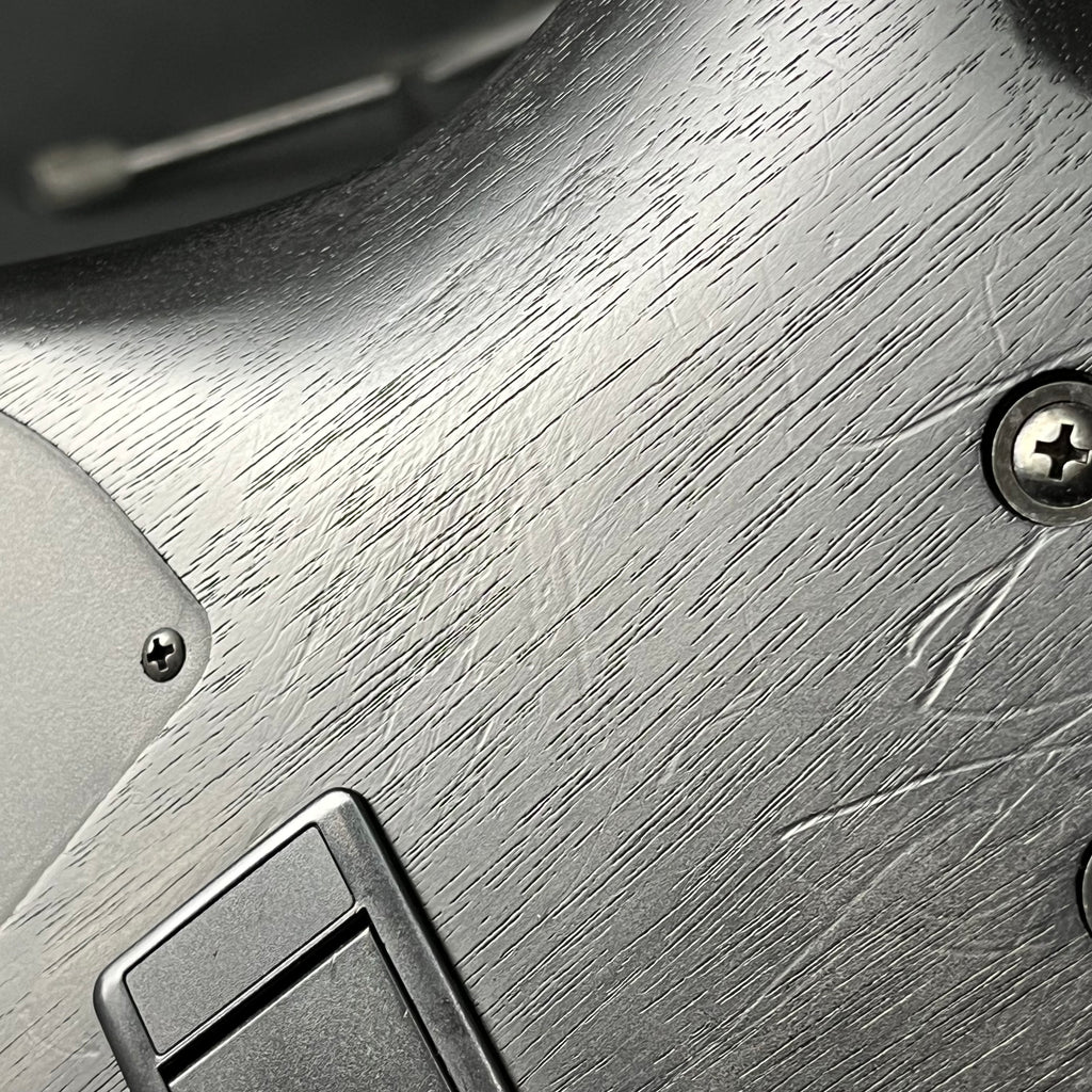 Ibanez SR500 Bass