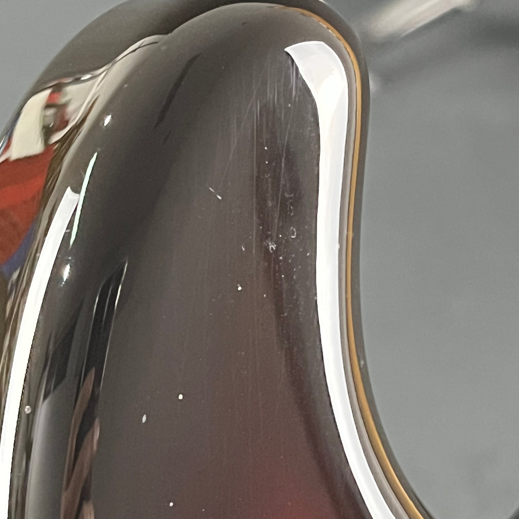 Fender Japan Classic 60s Stratocaster Texas Special