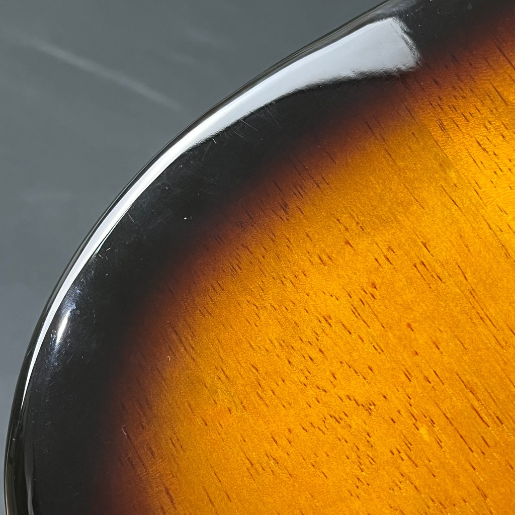 Squier Bullet Stratocaster