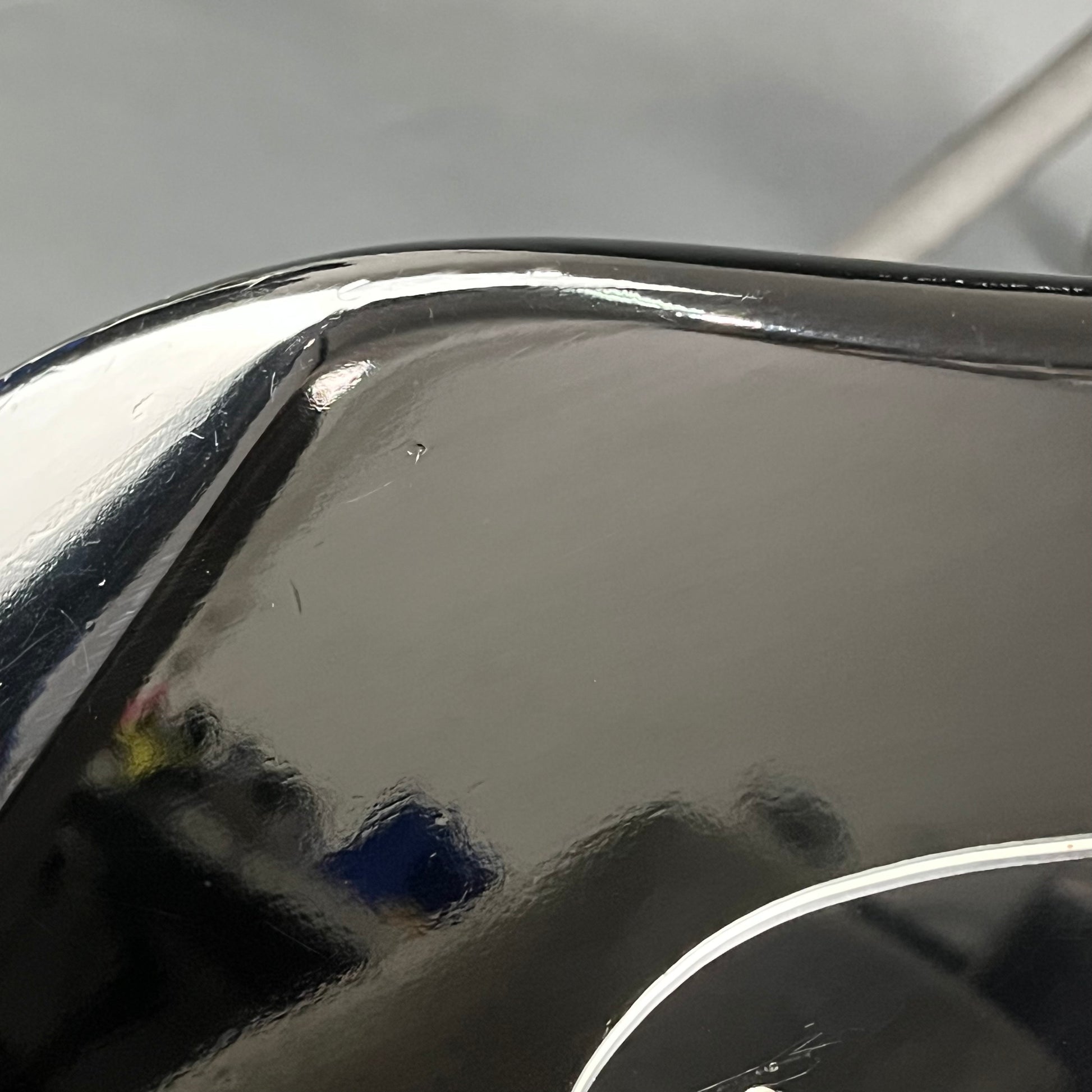 YAMAHA Japan Super Bass 800S