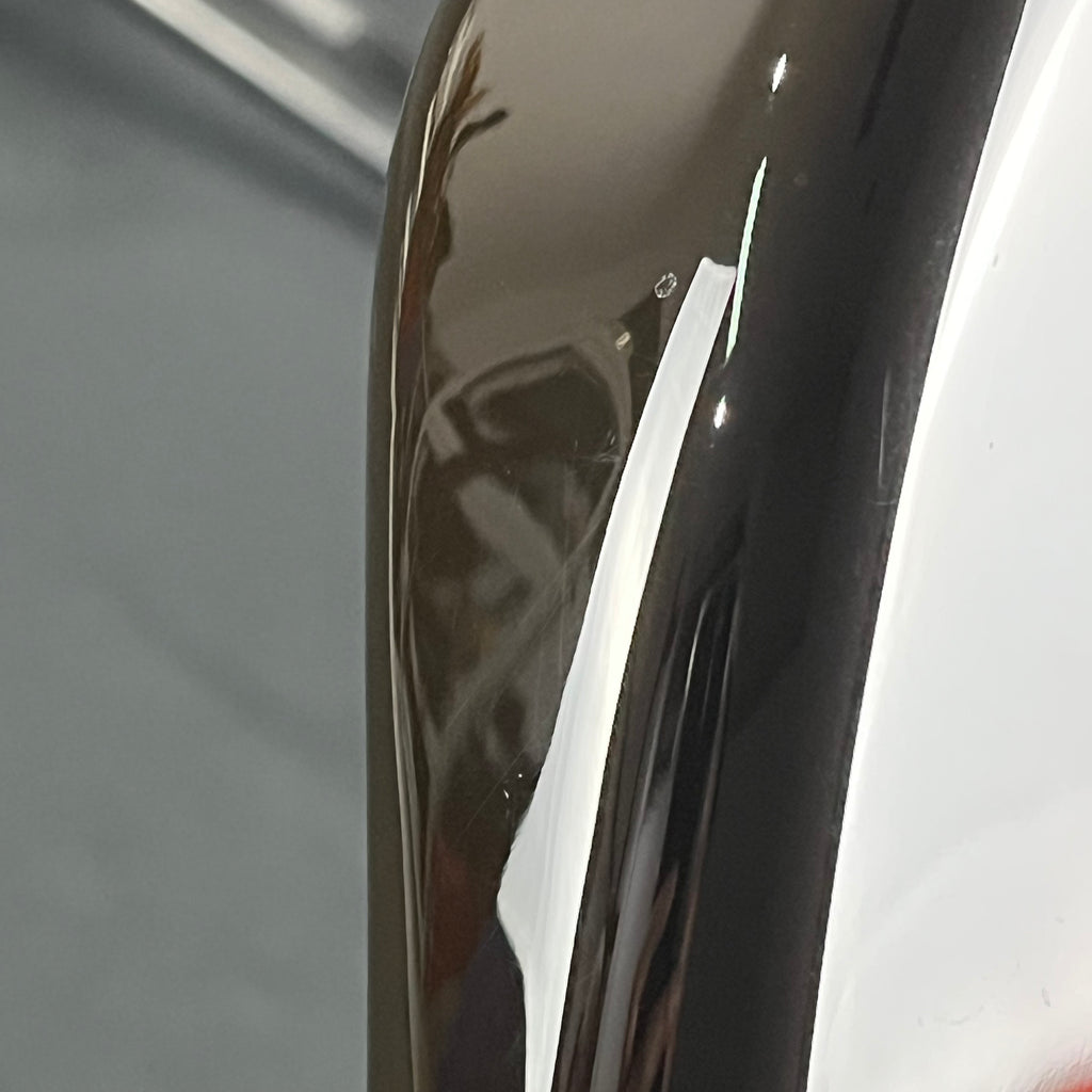 Fender Japan Classic 60s Stratocaster Texas Special