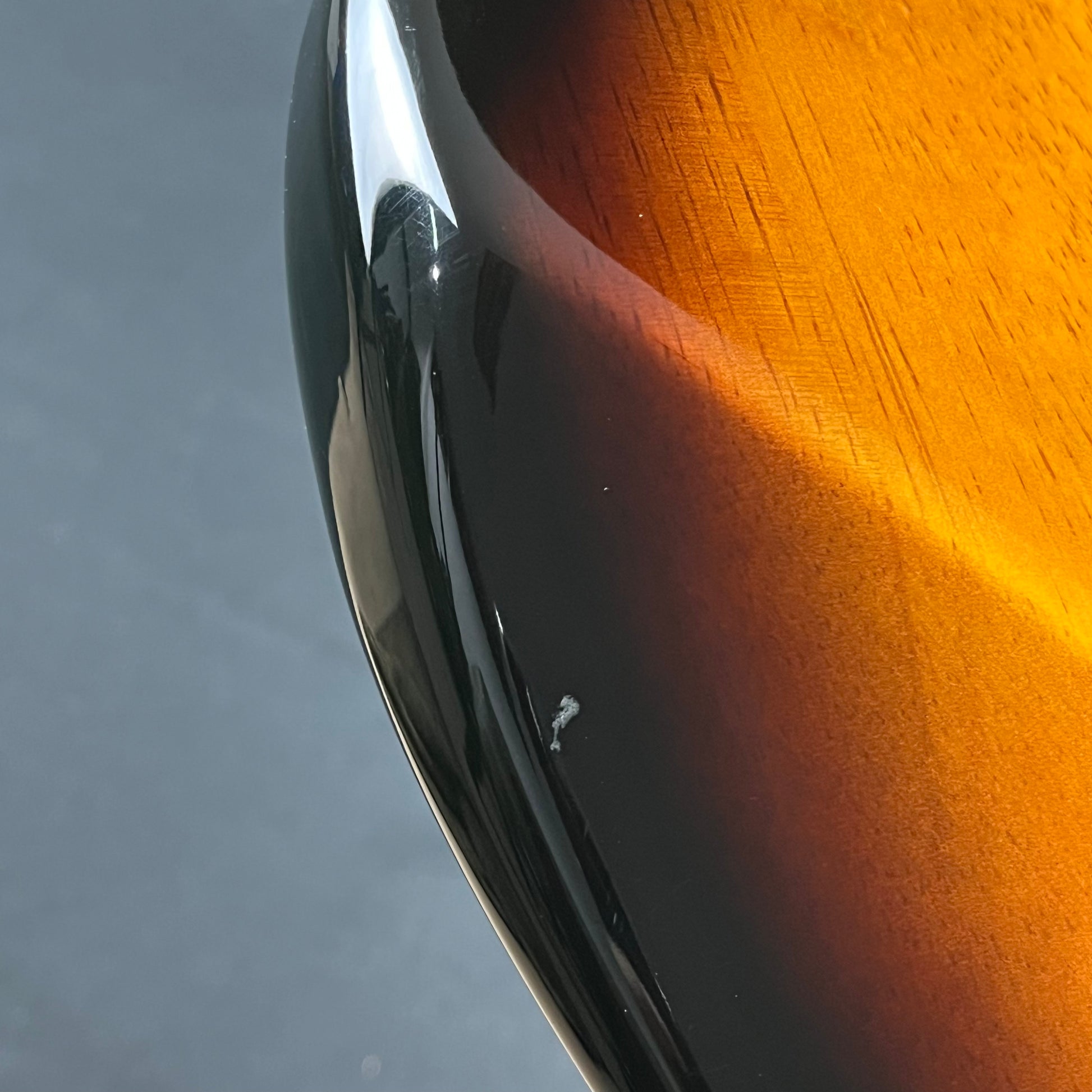 Squier Bullet Stratocaster