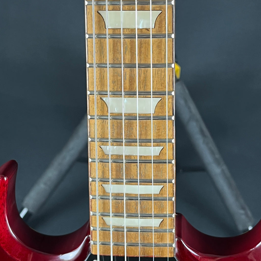 Epiphone SG G-400 2006