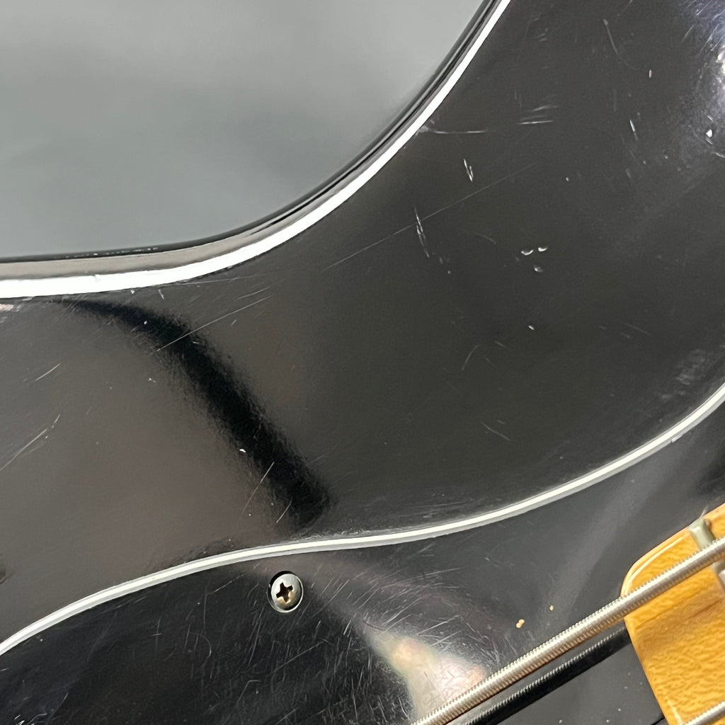 YAMAHA Japan Super Bass 800S