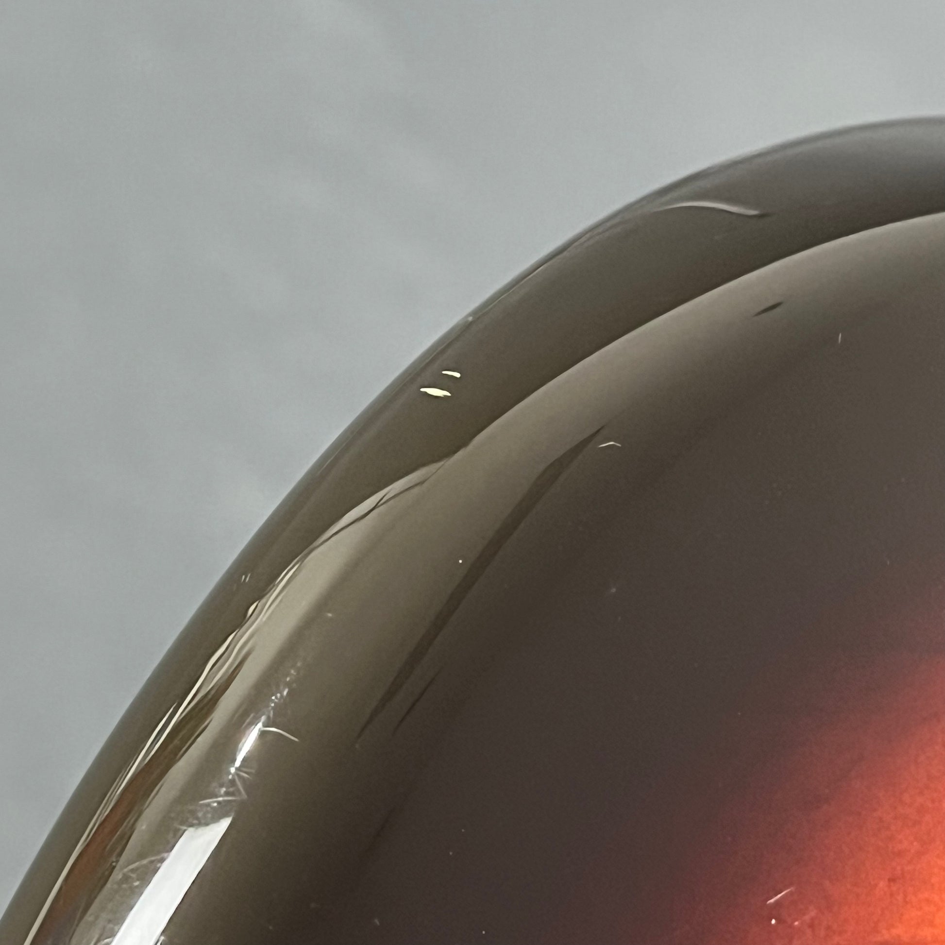 Fender Japan Classic 60s Stratocaster Texas Special